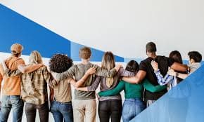 Code of Conduct Ambassador Certificate