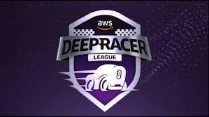 AWS DeepRacer Cup